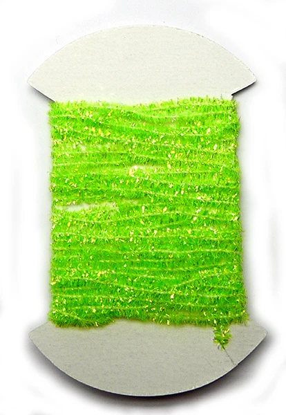 Lureflash Ultra Micro Fritz 7 Lureflash Ultra Micro Fritz - Image 7