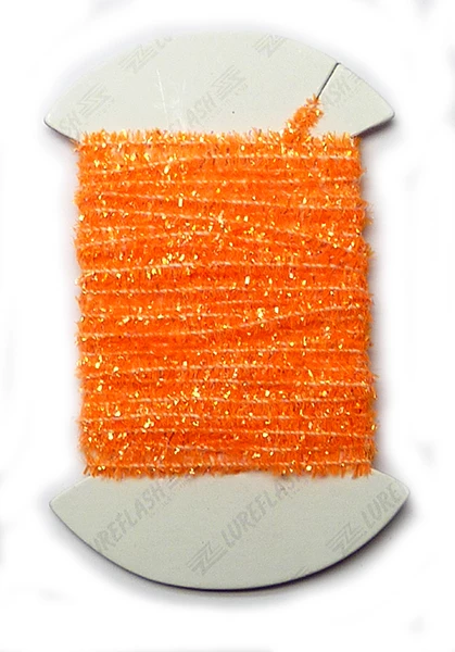 Lureflash Ultra Micro Fritz 4 Lureflash Ultra Micro Fritz - Image 4