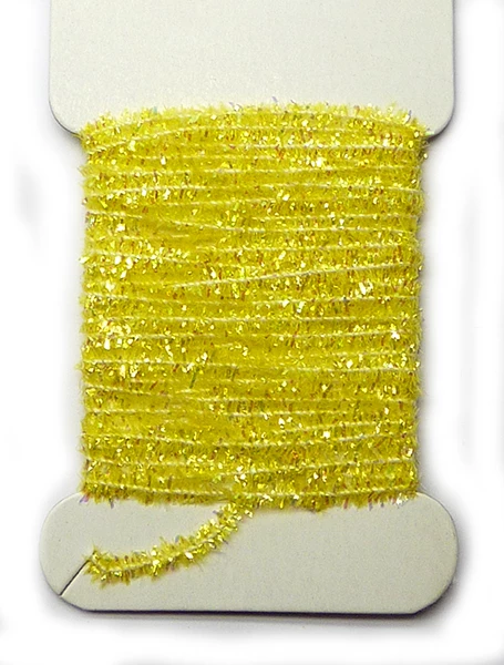 Lureflash Ultra Micro Fritz 3 Lureflash Ultra Micro Fritz - Image 3