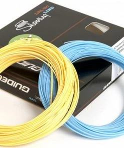 Guideline LRL DC Ultra Running Line