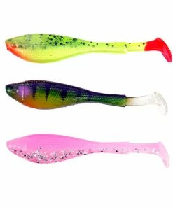 Fox Rage Ultra UV Micro Lures -Glasgow Angling ultra uv mini fry