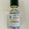 Grando Head Strong UV Fluorescent Varnish