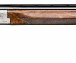 Browning Ultra XS Pro Ajustable 12G Invector+ Titanium Chokes