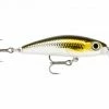 Rapala Ultra Light Minnow