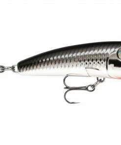 Rapala Ultra Light Pop 4cm