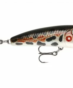 Rapala Ultra Light Pop 4cm -Glasgow Angling ultra light pop frog f
