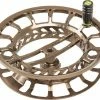 Hardy Ultraclick UCL Spare Spool