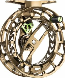 Hardy Ultraclick UCL Fly Reel