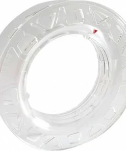 Hardy Ultradisc Cassette Spare Spool