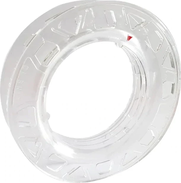 Hardy Ultradisc Cassette Spare Spool 1 Hardy Ultradisc Cassette Spare Spool