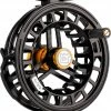 Hardy Ultradisc UDLA Fly Reel