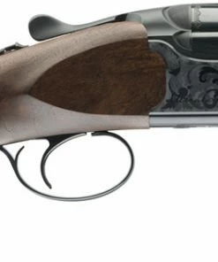 Beretta Ultraleggero 12 Gauge 30in Multi Choke -Glasgow Angling ultraleggero 12 gauge 30in multi choke c