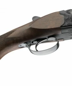 Beretta Ultraleggero 12 Gauge 30in Multi Choke -Glasgow Angling ultraleggero 12 gauge 30in multi choke e