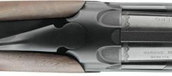 Beretta Ultraleggero 12 Gauge 30in Multi Choke -Glasgow Angling ultraleggero 12 gauge 30in multi choke f