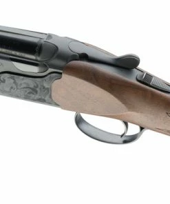 Beretta Ultraleggero 12 Gauge 30in Multi Choke -Glasgow Angling ultraleggero 12 gauge 30in multi choke g