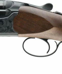 Beretta Ultraleggero 12 Gauge 30in Multi Choke -Glasgow Angling ultraleggero 12 gauge 30in multi choke i