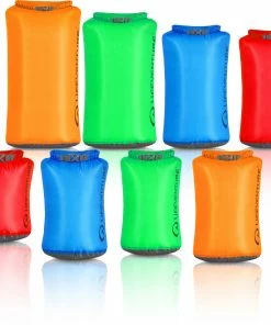 Lifesystems Ultralight Dry Bags