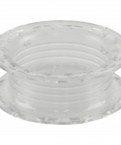 Hardy Ultralite ASR Fly Spool