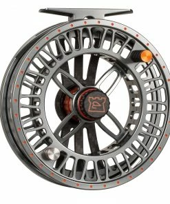 Hardy Ultralite MTX Reel -Glasgow Angling ultralite mtx reel 2
