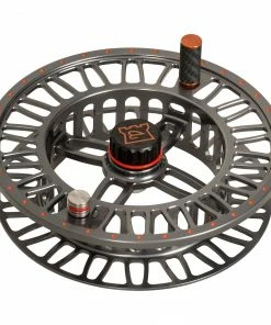 Hardy Ultralite MTX Reel -Glasgow Angling ultralite mtx reel 4