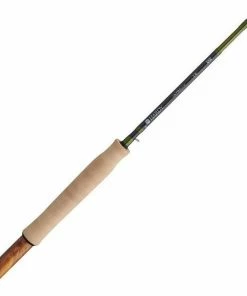 Hardy Ultralite NSX SR Sintrix Single Hand River Fly Rods -Glasgow Angling ultralite nsx sr sintrix rvr b