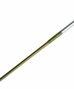 Hardy Ultralite NSX SR Sintrix Single Hand River Fly Rods -Glasgow Angling ultralite nsx sr sintrix rvr h