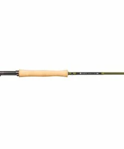 Hardy Ultralite Sintrix Fly Rod (4pc) -Glasgow Angling ultralite20sintrix20fly20rod full wells