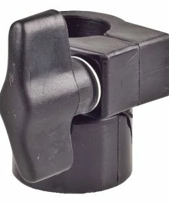 Sema Umbrella Adapter