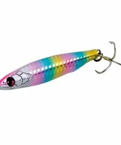 Nomura Umi Metal Jig Lures
