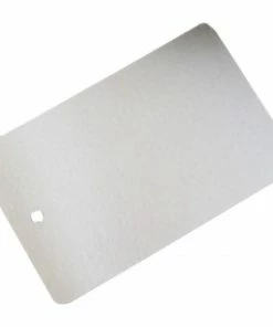 Mil-Com Unbreakable Mirror