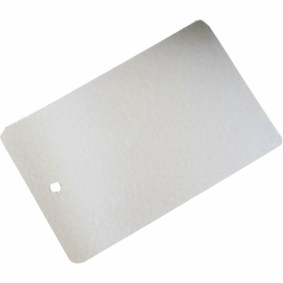 Mil-Com Unbreakable Mirror 1 Mil-Com Unbreakable Mirror