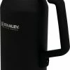 Stanley Unbreakable Vacuum Bottle