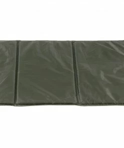 Mikado Unhooking Mat