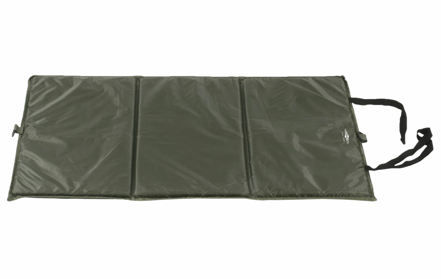 Mikado Unhooking Mat 1 Mikado Unhooking Mat