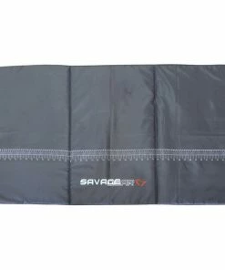 Savage Gear Pro Unhooking Mat