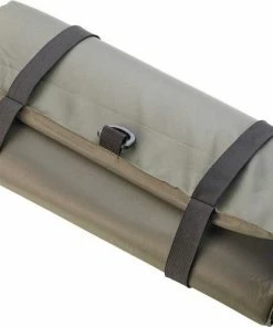 Prowess Unhooking Mat Scorpium