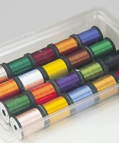 Uni Thread Full Sets