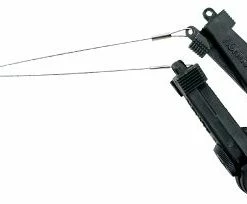 Cannon Universal Stacker Release