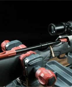 Tipton Universal Bore Guide Kit -Glasgow Angling universal bore guide kit c