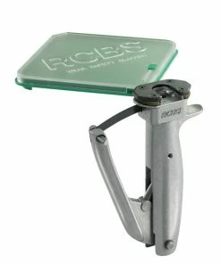 RCBS Universal Hand Priming Tool