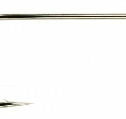 Partridge Universal Predator X Hook