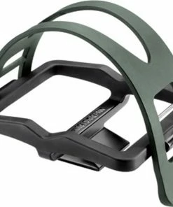 Swarovski Optik Universal Tripod Adapter For SLC / EL Binoculars