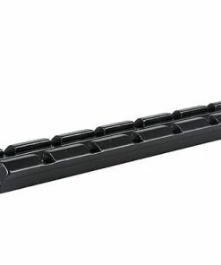 Hawke Universal Weaver Base