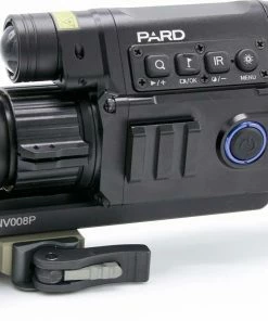 Tier One Universal Base Mount -Glasgow Angling universal20base20mount20pard20nv008