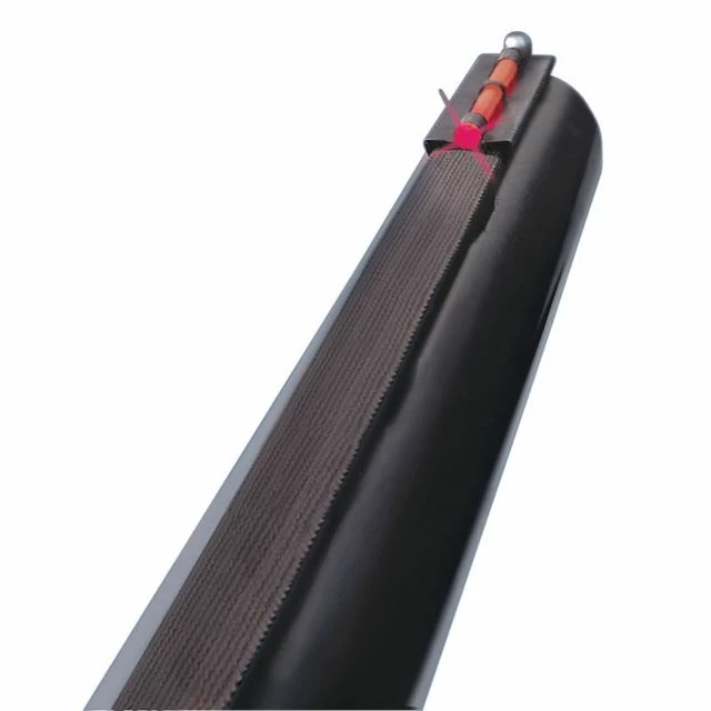 Allen Universal Shotgun Sight 4 Pack 2 Allen Universal Shotgun Sight 4 Pack - Image 2