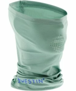 Westin UPF Sun Gaiter Lagoon