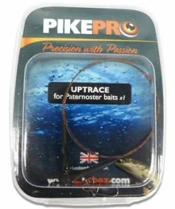 PikePro Uptrace for Paternostered Baits x 1