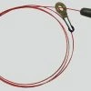 Gadda Baits Uptrace Wire