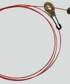 Gadda Baits Uptrace Wire