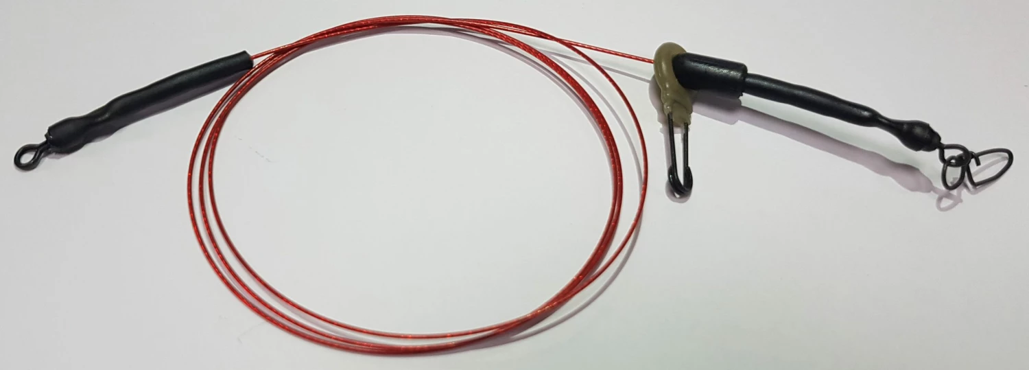 Gadda Baits Uptrace Wire 2 Gadda Baits Uptrace Wire - Image 2